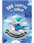 365 CUENTOS PARA SOÑAR