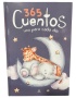365 CUENTOS UNO PARA CADA DIA
