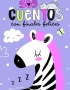 365 CUENTOS CON FINALES FELICES