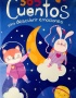 365 CUENTOS PARA DESCUBRIR EMOCIONES