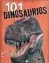 101 DINOSAURIOS