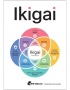 IKIGAI