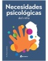 NECESIDADES PSICOLOGICAS DEL NIÑO