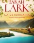 LA VETERINARIA, VIENTOS DE ESPERANZA