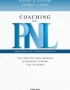 PNL COACHING CON PNL