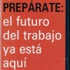 9788481099652.jpg