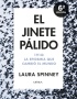JINETE PÁLIDO, EL