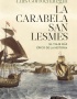 CARABELA SAN LESMES, LA