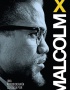 AUTOBIOGRAFIA