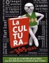CULTURA EN 365 DIAS, LA