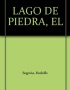 LAGO DE PIEDRA, EL