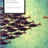 9789584254221.jpg
