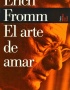 ARTE DE AMAR, EL