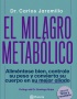 MILAGRO METABOLICO, EL
