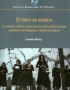DOLOR EN ESCENA, EL