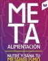 META ALIMENTACION