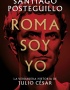 ROMA SOY YO