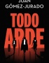 TODO ARDE