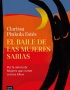 BAILE DE LAS MUJERES SABIAS, EL