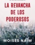 REVANCHA DE LOS PODEROSOS, LA