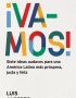 VAMOS