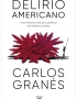 DELIRIO AMERICANO