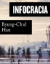 INFOCRACIA