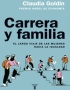 CARRERA Y FAMILIA