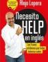 NECESITO HELP