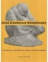 JOSE DOMINGO RODRIGUEZ EXPRESION DE UNA