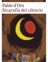 BIOGRAFIA DEL SILENCIO