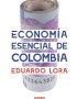 ECONOMIA ESENCIAL DE COLOMBIA