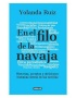 FILO DE LA NAVAJA, EN EL