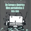 9789585863729.jpg