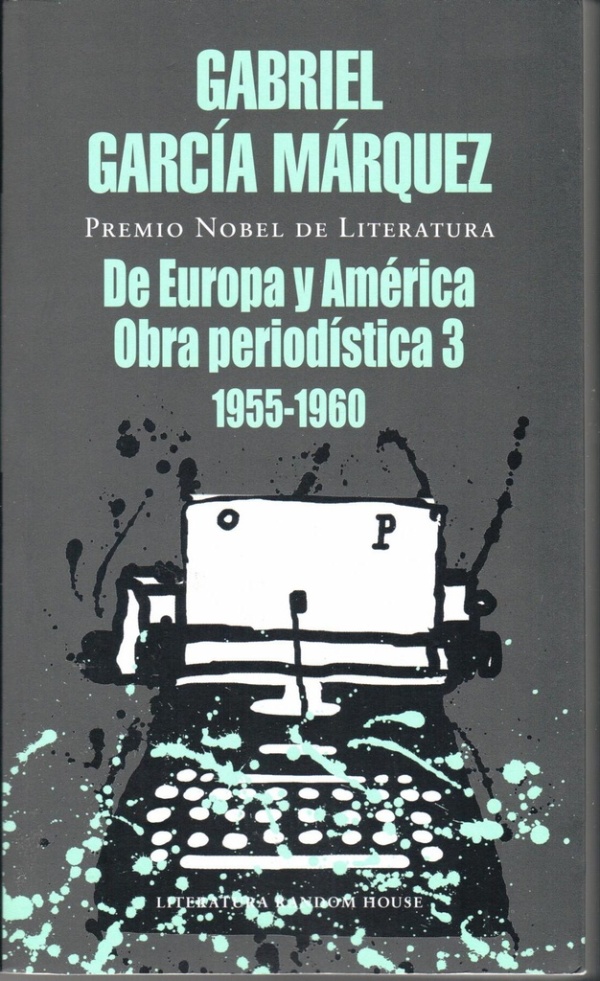 9789585863729.jpg