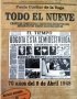 TODO EL NUEVE