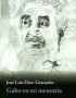 GABO EN MI MEMORIA
