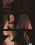 DE RAZA