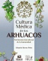 CULTURA MEDICA DE LOS ARHUACOS