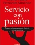 SERVICIO CON PASION