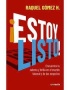 ESTOY LISTO