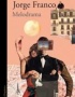 MELODRAMA