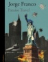 PARAISO TRAVEL