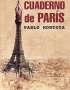 CUADERNO DE PARIS