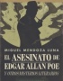 ASESINO DE EDGAR ALLAN POE, EL