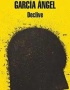 DECLIVE