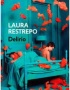DELIRIO