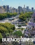 CIUDADES DE AMERICA BUENOS AIRES
