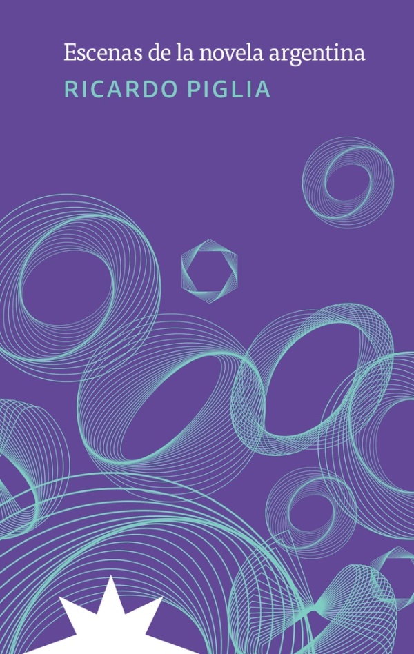 9789877122602.jpg