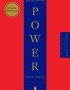 48 LAWS  POWER